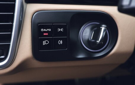 Porsche Cayenne III, 2019 год, 6 800 000 рублей, 13 фотография