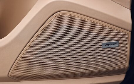 Porsche Cayenne III, 2019 год, 6 800 000 рублей, 14 фотография