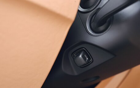 Porsche Cayenne III, 2019 год, 6 800 000 рублей, 15 фотография