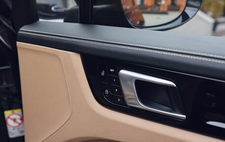 Porsche Cayenne III, 2019 год, 6 800 000 рублей, 31 фотография