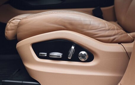 Porsche Cayenne III, 2019 год, 6 800 000 рублей, 27 фотография