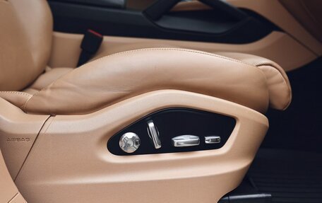 Porsche Cayenne III, 2019 год, 6 800 000 рублей, 30 фотография