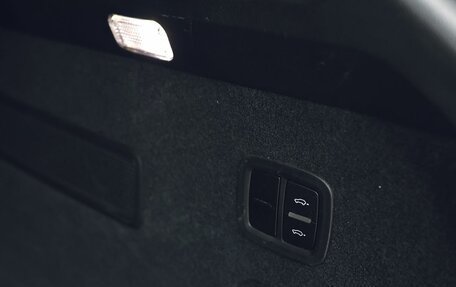 Porsche Cayenne III, 2019 год, 6 800 000 рублей, 35 фотография