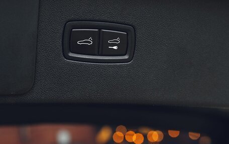 Porsche Cayenne III, 2019 год, 6 800 000 рублей, 34 фотография