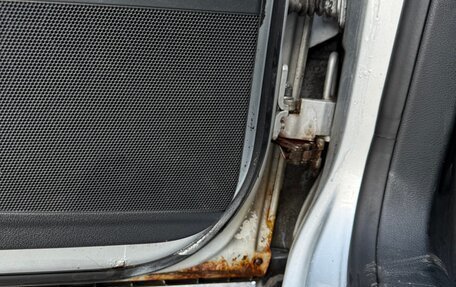 Volkswagen Passat B6, 2007 год, 560 000 рублей, 15 фотография