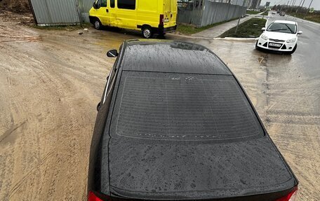 Volkswagen Passat B6, 2007 год, 600 000 рублей, 4 фотография