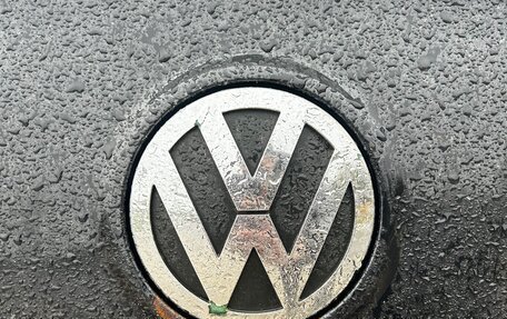 Volkswagen Passat B6, 2007 год, 600 000 рублей, 2 фотография