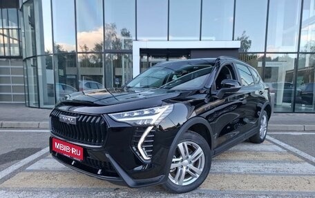 Haval Jolion, 2026 год, 2 599 000 рублей, 1 фотография