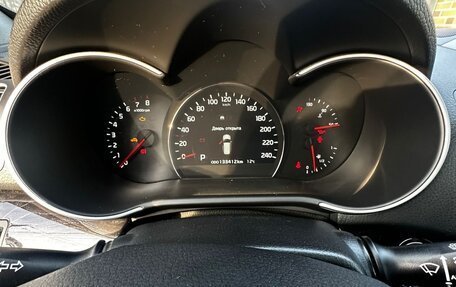 KIA Sorento II рестайлинг, 2013 год, 1 900 000 рублей, 8 фотография