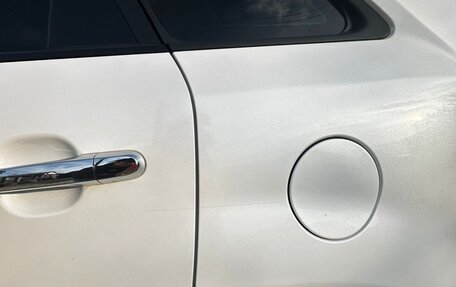 KIA Sorento II рестайлинг, 2013 год, 1 900 000 рублей, 10 фотография