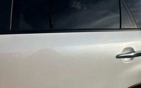 KIA Sorento II рестайлинг, 2013 год, 1 900 000 рублей, 11 фотография