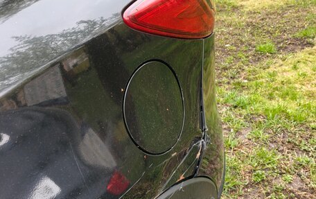 Mazda CX-5 II, 2012 год, 1 460 000 рублей, 1 фотография