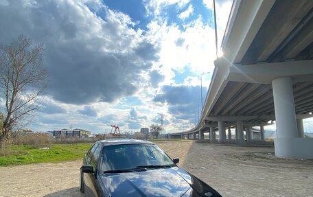 BMW 3 серия, 1991 год, 650 000 рублей, 1 фотография