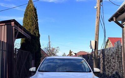 Mazda 3, 2010 год, 700 000 рублей, 1 фотография