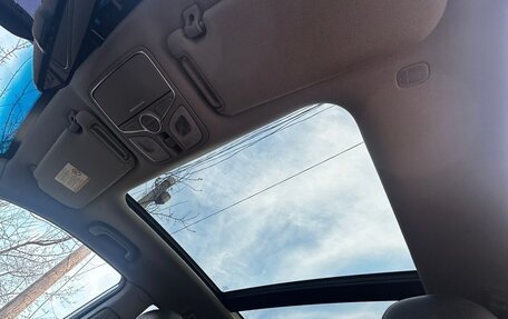 KIA Sorento II рестайлинг, 2013 год, 1 900 000 рублей, 33 фотография