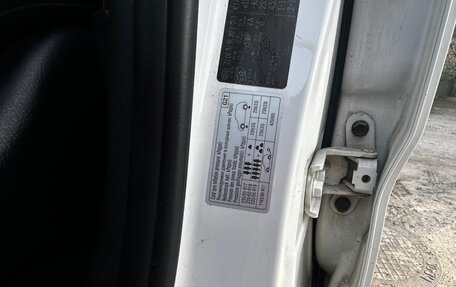 KIA Sorento II рестайлинг, 2013 год, 1 900 000 рублей, 37 фотография