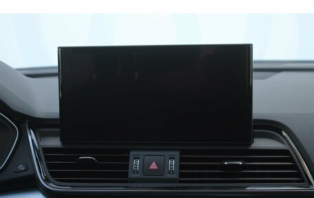 Audi Q5, 2021 год, 4 058 000 рублей, 19 фотография