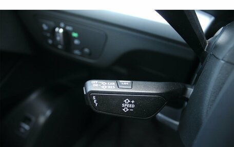 Audi Q5, 2021 год, 4 058 000 рублей, 30 фотография