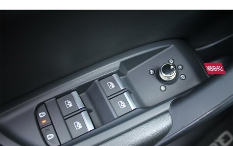 Audi Q5, 2021 год, 4 058 000 рублей, 24 фотография