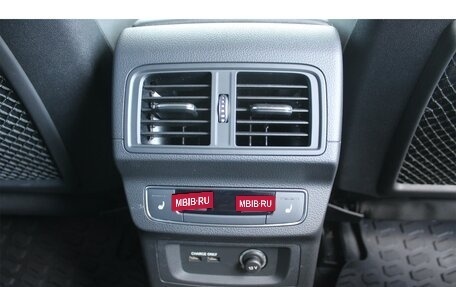 Audi Q5, 2021 год, 4 058 000 рублей, 17 фотография