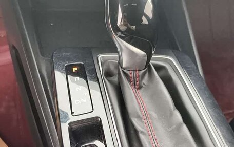 MG 5, 2021 год, 856 173 рублей, 6 фотография