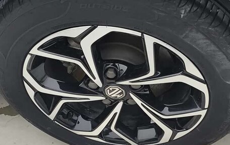 MG 5, 2021 год, 856 173 рублей, 5 фотография