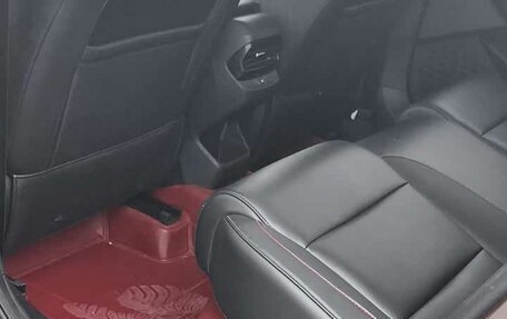 MG 5, 2021 год, 856 173 рублей, 13 фотография