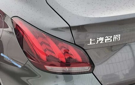 MG 5, 2021 год, 856 173 рублей, 8 фотография