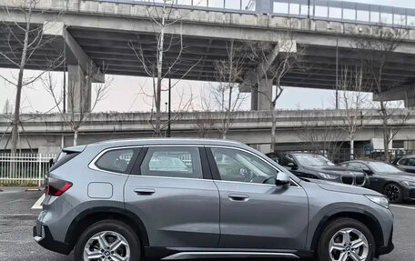 BMW X1, 2024 год, 3 450 050 рублей, 8 фотография