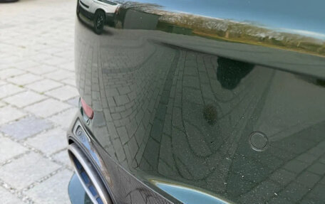 Porsche 911, 2026 год, 42 000 000 рублей, 4 фотография