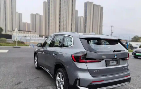 BMW X1, 2024 год, 3 450 050 рублей, 7 фотография