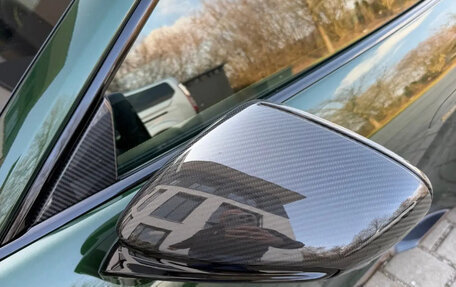 Porsche 911, 2026 год, 42 000 000 рублей, 3 фотография