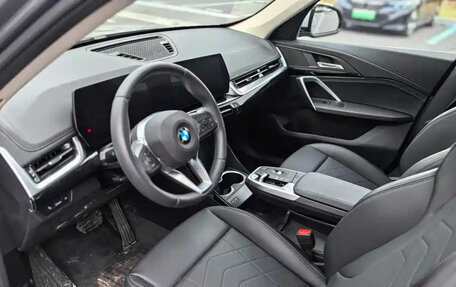 BMW X1, 2024 год, 3 450 050 рублей, 10 фотография