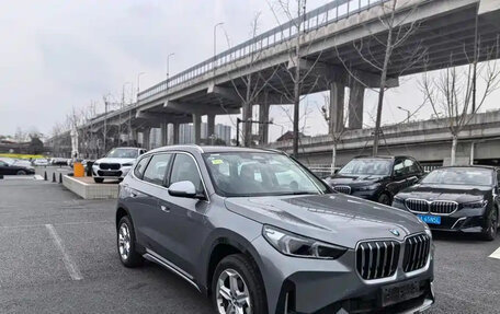 BMW X1, 2024 год, 3 450 050 рублей, 6 фотография