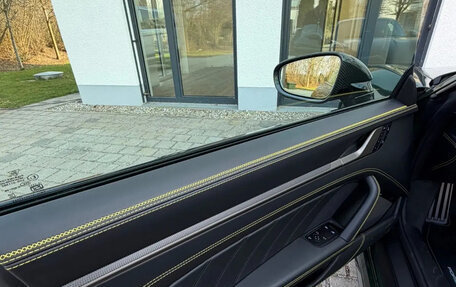 Porsche 911, 2026 год, 42 000 000 рублей, 6 фотография