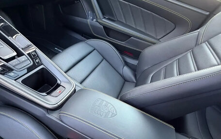 Porsche 911, 2026 год, 42 000 000 рублей, 8 фотография