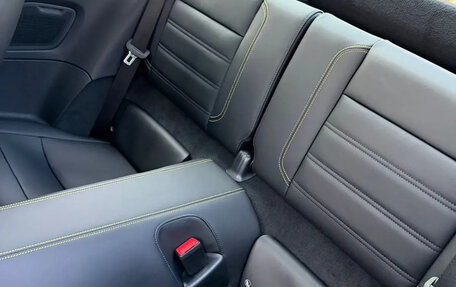 Porsche 911, 2026 год, 42 000 000 рублей, 9 фотография