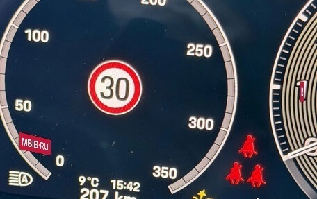 Porsche 911, 2026 год, 42 000 000 рублей, 10 фотография