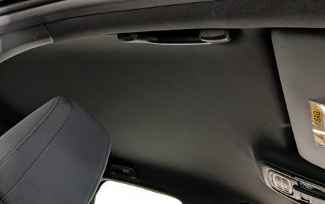 Haval F7, 2025 год, 3 000 000 рублей, 22 фотография