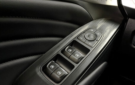 Haval F7, 2025 год, 3 000 000 рублей, 28 фотография