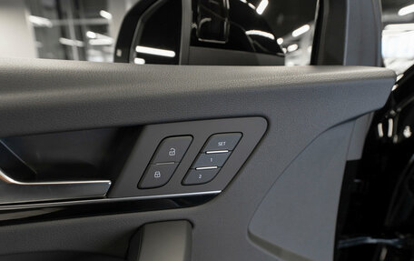 Audi Q5, 2025 год, 5 050 000 рублей, 15 фотография