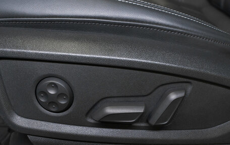 Audi Q5, 2025 год, 5 050 000 рублей, 16 фотография