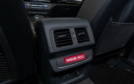 Audi Q5, 2025 год, 5 050 000 рублей, 13 фотография