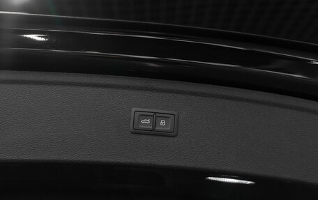 Audi Q5, 2025 год, 5 050 000 рублей, 27 фотография