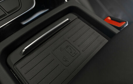 Audi Q5, 2025 год, 5 050 000 рублей, 25 фотография