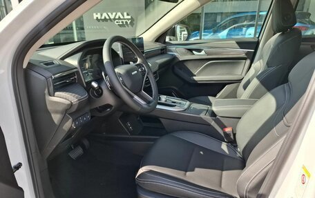 Haval Jolion, 2026 год, 2 649 000 рублей, 12 фотография