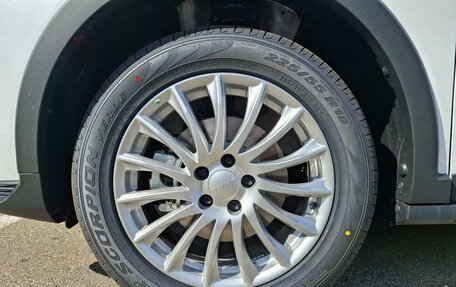 Haval Jolion, 2026 год, 2 649 000 рублей, 7 фотография