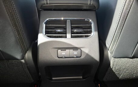 Haval Jolion, 2026 год, 2 649 000 рублей, 16 фотография