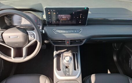 Haval Jolion, 2026 год, 2 649 000 рублей, 15 фотография