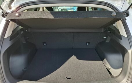 Haval Jolion, 2026 год, 2 649 000 рублей, 18 фотография